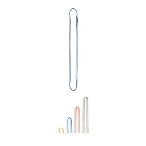 Anillo de cinta Dyneema 60cm