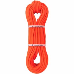 Cuerda dinámica Edelweiss Pitchlight 9.5mm 70 – 80 m