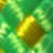 Verde y Amarillo