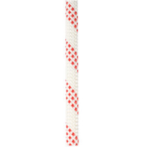 Cuerda Edelweiss semiestatica Bud 10.5 mm