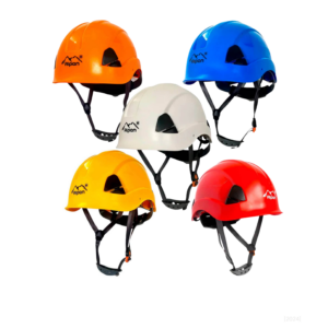 Casco Alpen PRO 001