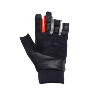 Guantes Edelweiss Five