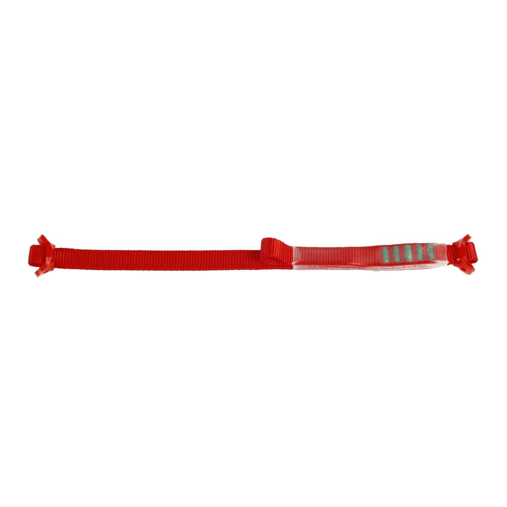 Slinga Edelweiss Swing Lanyard - Image 2