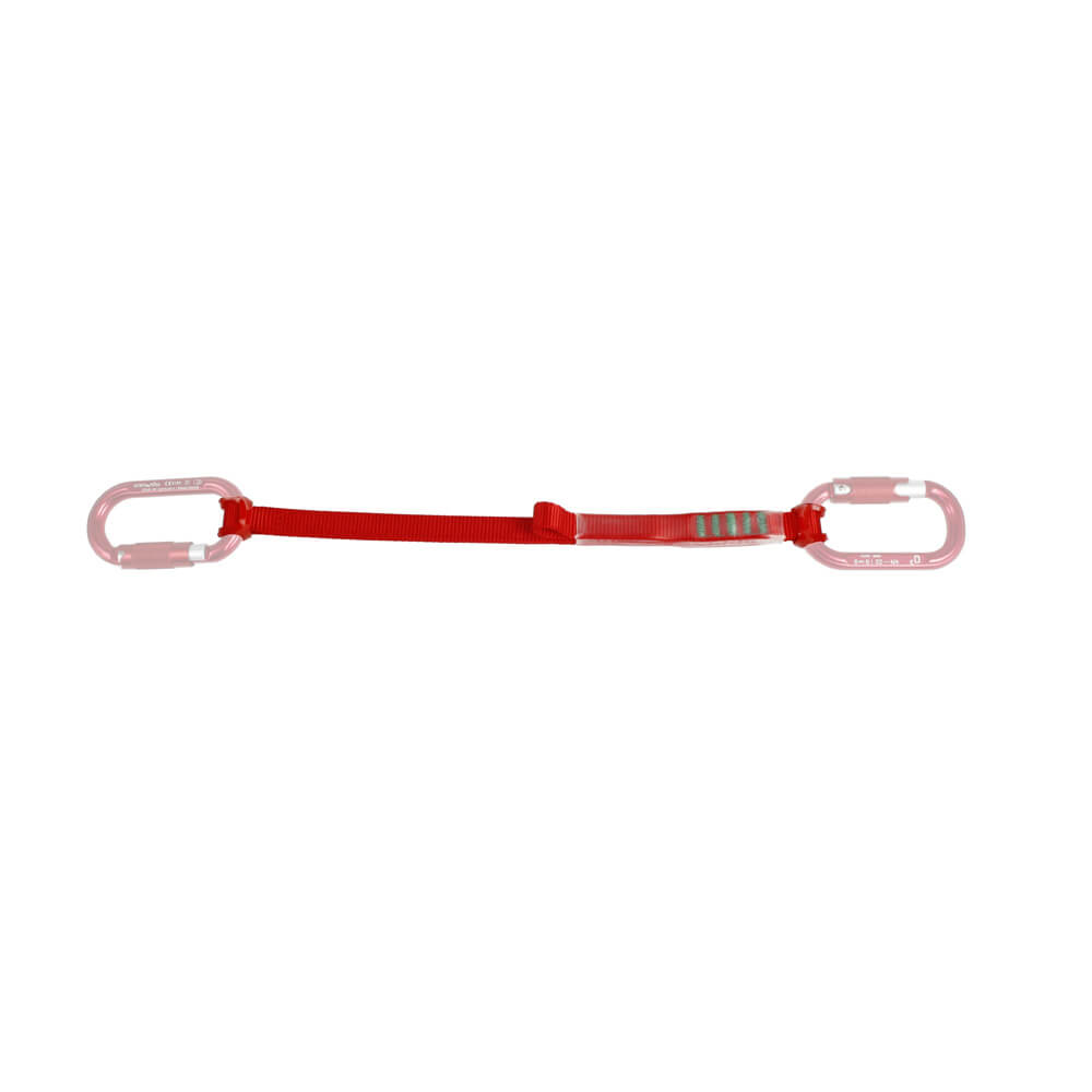 Slinga Edelweiss Swing Lanyard - Image 3