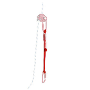 Slinga Edelweiss Swing Lanyard