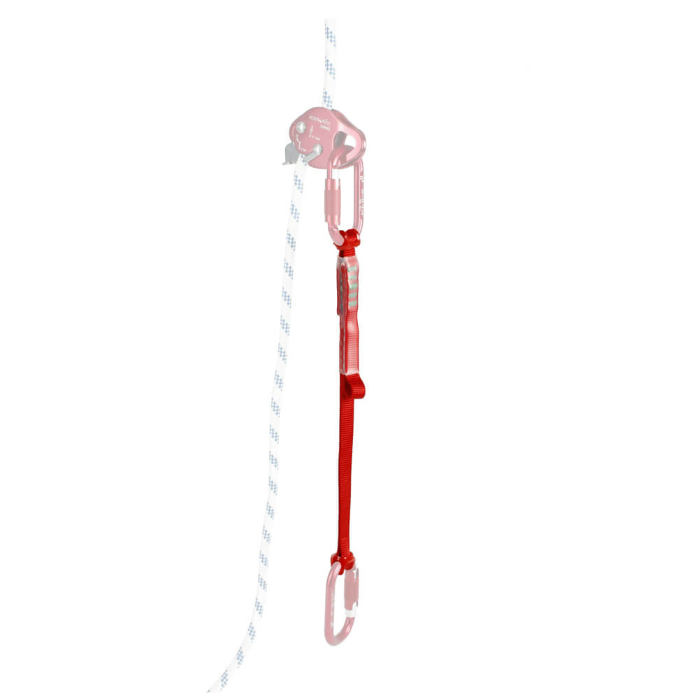 Slinga Edelweiss Swing Lanyard