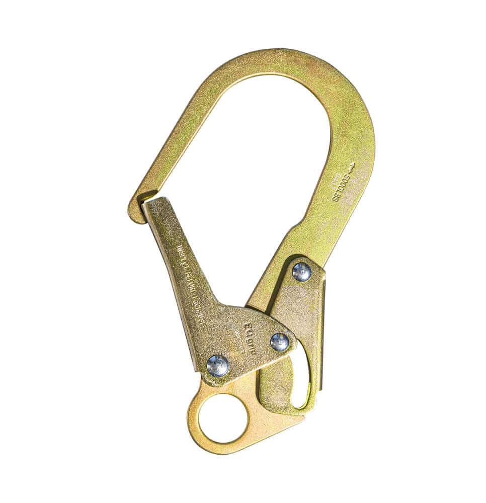 Conector EQgrip G1 65mm