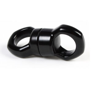 Girador Edelweiss Swivel