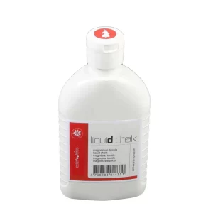 Magnesio Edelweiss Liquido 250ML