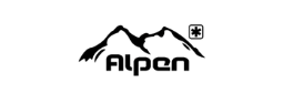 Alpen