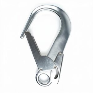 Conector Edelweiss C60
