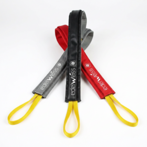 Protectores Edelweiss de cuerda TEX