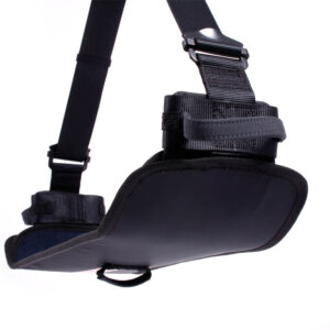 Silla de trabajo Edelweiss seat club 2