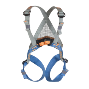Arnes Edelweiss Spider Junior