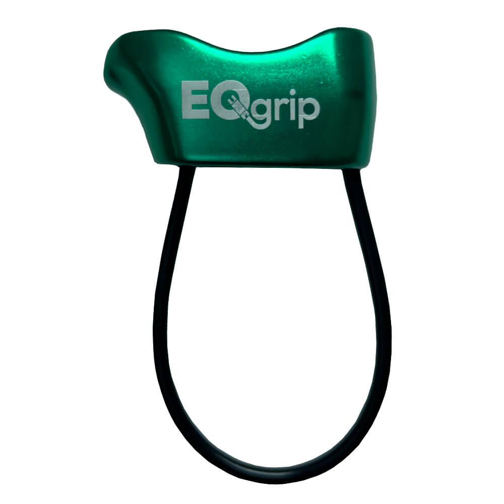 ATC EQgrip Trentino