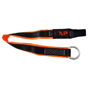 TIE OFF 304-N-1O1A