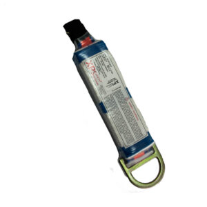 Absorbedor XP Safety Systems AB 01