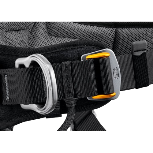 Arnés de Rescate Petzl Astro Bod Fast Versión Europea - Image 4