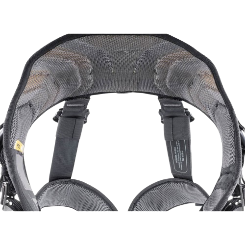 Arnés de Rescate Petzl Avao Bod Fast Versión Europea - Image 4