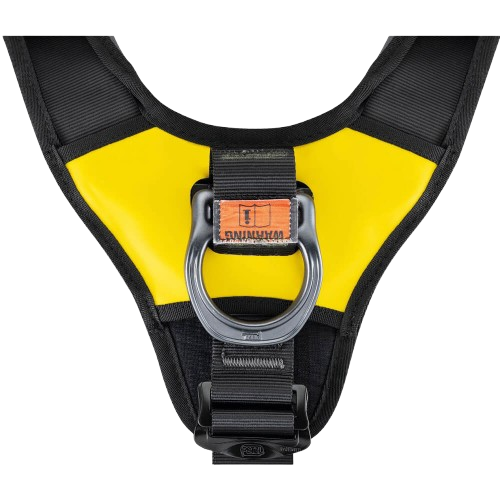 Arnés de Rescate Petzl Avao Bod Fast Versión Europea - Image 5