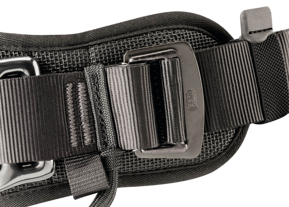 Arnés de Rescate Petzl Avao Bod Versión Europea - Image 4