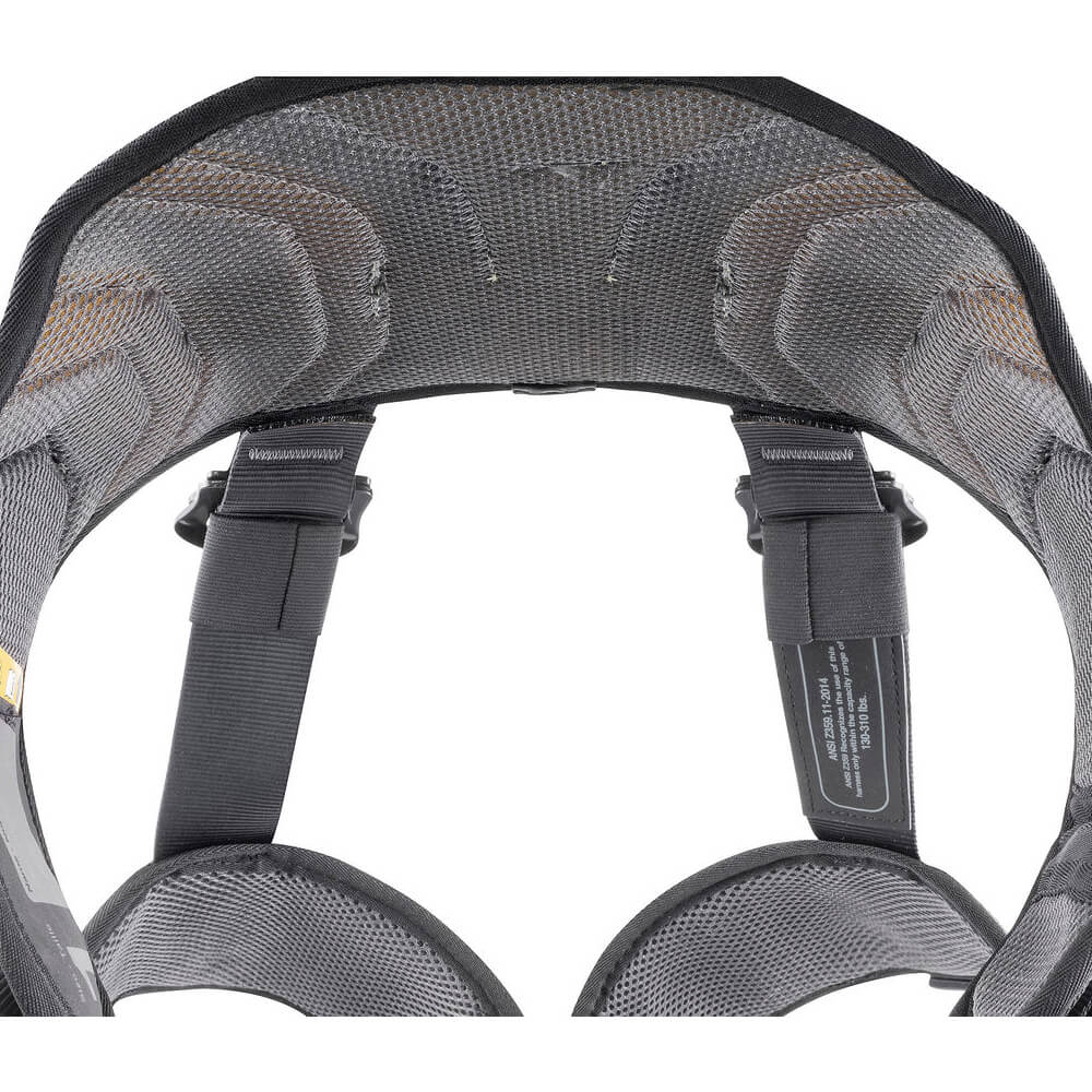Arnés de Rescate Petzl Avao Bod Versión Europea - Image 5