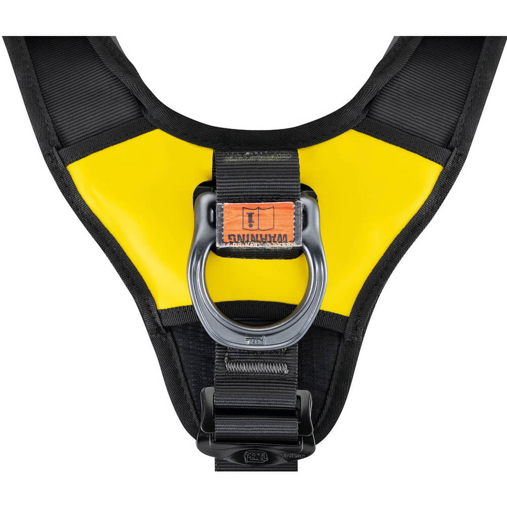 Arnés de Rescate Petzl Avao Bod Versión Europea - Image 7