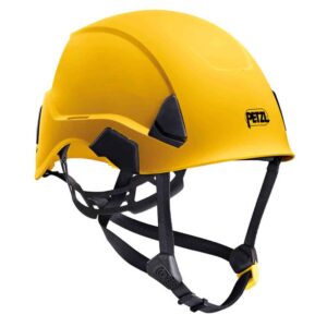 Casco dieléctrico Petzl Strato