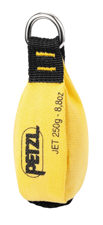 Hondilla Petzl JET - Image 3