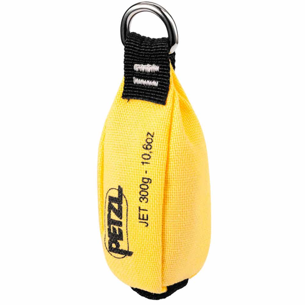 Hondilla Petzl JET - Image 2