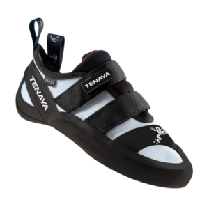 Zapato de escalada Tenaya Inti