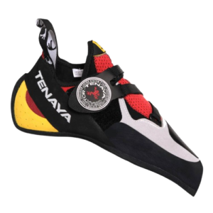 Zapato de escalada Tenaya Iati