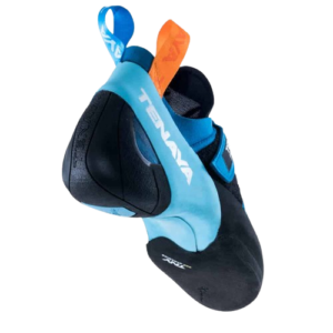 Zapato de escalada Tenaya Mastia