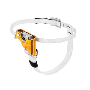 Ascendedor de Pie Petzl Pantin
