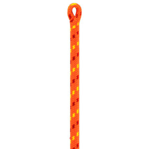Cuerda de Poda Petzl Flow 11.6 MM