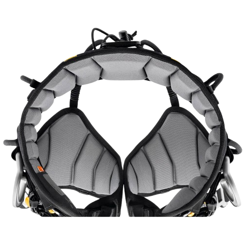 Arnés de Poda Petzl SEQUOIA - Image 4