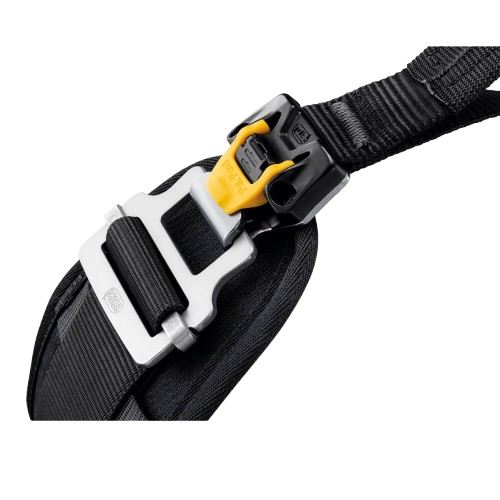 Arnés de Poda Petzl SEQUOIA - Image 5