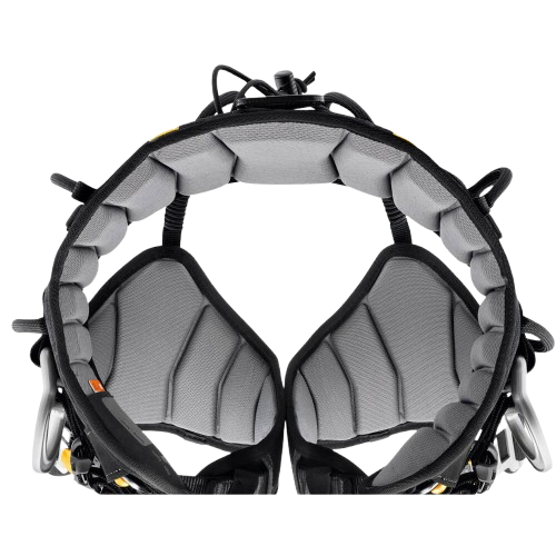 Arnés de Poda Petzl Sequoia SRT - Image 4