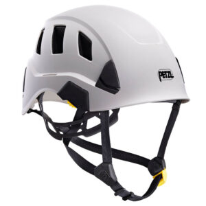 Casco ventilado Petzl Strato Vent