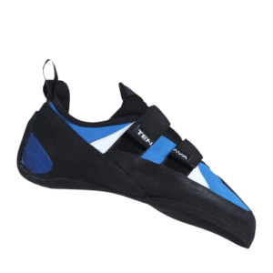 Zapato de escalada Tenaya Tanta