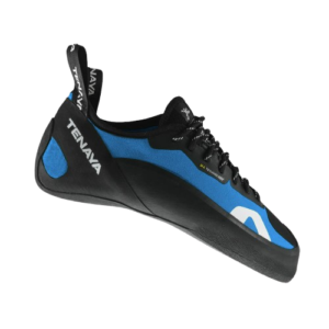 Zapato de escalada Tenaya Tanta lace