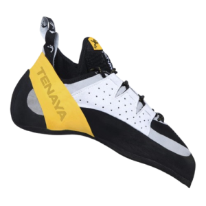 Zapato de escalada Tenaya Tarifa