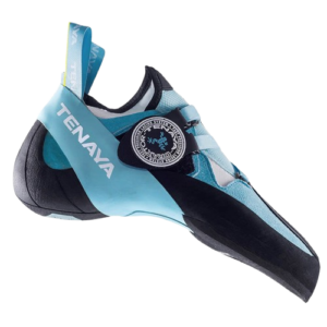 Zapato de escalada Tenaya Indalo