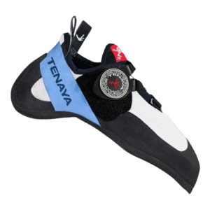 Zapato de escalada Tenaya Oasi