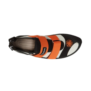Zapato de escalada Tenaya Ra