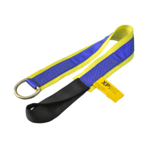 Tie Off 304-N-1O1A