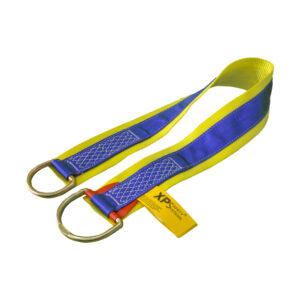 Tie Off XP Safety Systems 304-N-2A
