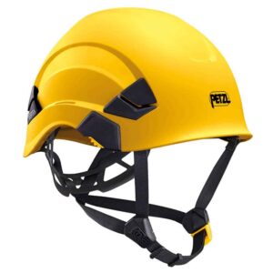 Casco dieléctrico Petzl VERTEX