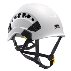 Casco ventilado Petzl Vertex Vent