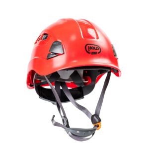 Casco Hold Kranos Air